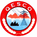QESCO لوگو